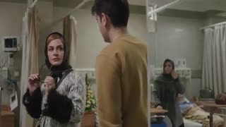 دانلود کامل سریال مانکن قسمت دوم