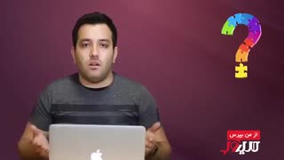 اگر گوگل سایت‌های ایرانی را تحریم کند، چه اتفاقی می‌افتد؟