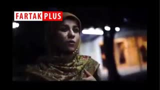 چطور یک زن در تلویزیون صاحب ۷ میلیون رای مردمی شد؟