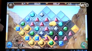 The Enchanted Kingdom Free