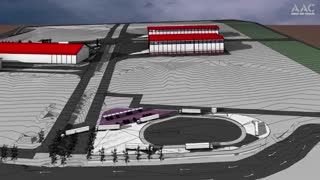 شرکت فنی و مهندسی تتراد