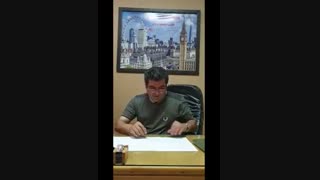 دکتر علی شاه حسینی - کسب وکار -انتخابات زاویه سازی صورت