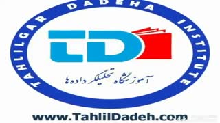 آموزش React Native|آموزش React Native: استفاده از ماژولها