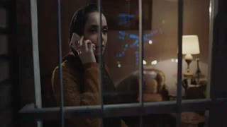 فایل سریال مانکن قسمت دوم