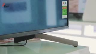 خرید تلویزیون 55X8000G سونی | بانه خرید