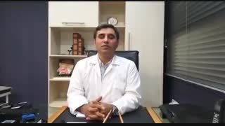 تغذیه بعد از جراحی بینی