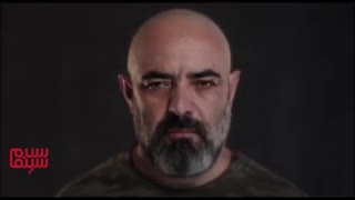 حسن معجونی به «گورکن» پیوست