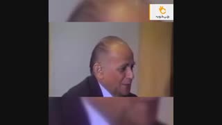 دانلود شعر پشه از فریدون مشیری