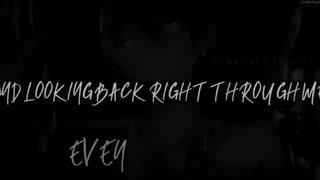 نایتکور fake love