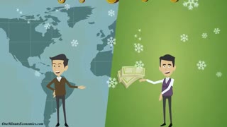 طلا یا بیت کوین؟ بیت کوین چه مزایایی دارد؟