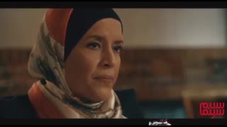آنونس سریال «ترور خاموش»