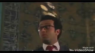 شکست عشقی با عشق جبران میشود
