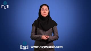 فیلم آموزشی پین کردن مکالمات و پیام ها در واتساپ
