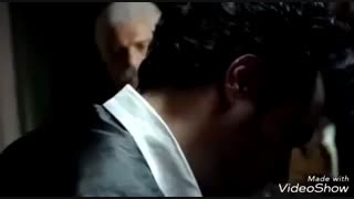 عشق جدید که میاد عشق قدیمی فراموش میشه