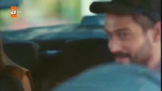 سریال هیچکس نمیداند قسمت 12 با زیرنویس