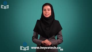 فیلم آموزشی انتخاب یک رمز عبور قوی و ویژگی های یک پسورد خوب