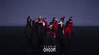 BE ORIGINAL- 'FLASH'