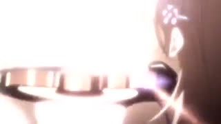 میکس انیمه ~ دروغ تو در اوریل / Your lie in April ~ AMV