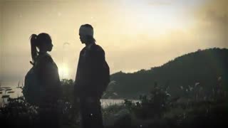 تیزر سریال پینوکیو با بازی ملکه کی درام پارک شین هه