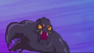 وینکس کلاب فصل 5 قسمت 13