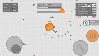 Zlax.io Zombs Luv Ax