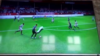 تقدیم به دخترا
