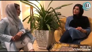 اهمیت دوران نامزدی و ازدواج