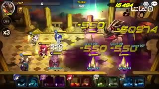 Wonder Tactics