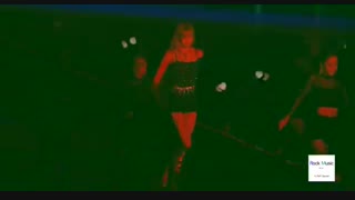 لیسا(Solo Stage)ت