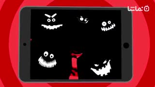 QR Code Reader and Scanner: App for Android