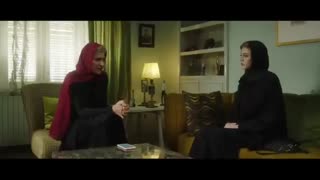 دانلود سریال نهنگ آبی قسمت 28 کامل