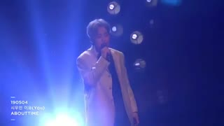 You-Kim Minseok