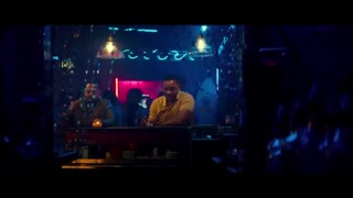 Bad Boys For Life 2020