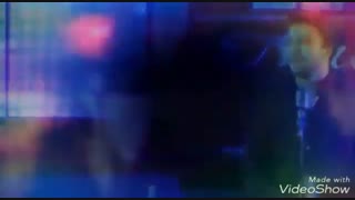 وقتی خیانت می بینی دیگه سخته به کسی اعتماد کنی