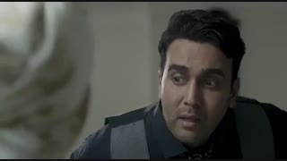 دانلود سریال ریکاوری قسمت 8 (آخر)