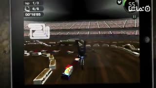 Moto Racer 15th Anniversary