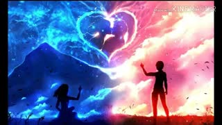 نقلشیم برا مسابقه نانامی+-+
