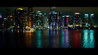 تریلر فیلم  Bad Boys for Life