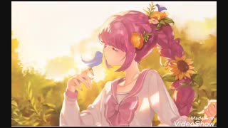 بچه میشه بیایین؟! ❤~❤