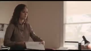 تریلر فیلم Just Mercy