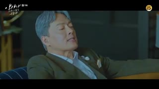 قسمت یازدهم سریال کره ای When The Devil Calls Your Name 2019 - با زیرنویس فارسی