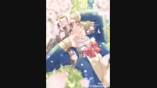 این پیام ناشناسو کی انداخ به جون همه؟! *~*