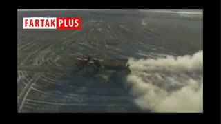 توصیه ارزان و بی‌ضرر پروفسور کردوانی برای مقابله با ریزگردها