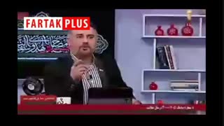 خبر هولناک سخنگوی آموزش و پرورش در آستانه شروع مدارس!