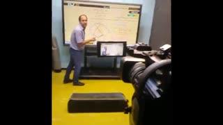 بهترین دبیران ریاضی ایران