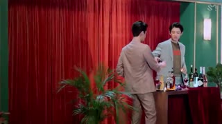 موزیک ویدیو we young از sehun & chanyeol