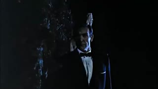 From Russia with Love 1963