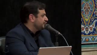 ظرفیت های تمدن سازی عاشورا 15