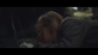 The Huntress- Rune of the Dead 2019