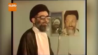 روایت رهبرانقلاب از ماجرای شهادت حضرت عبدالله بن الحسن